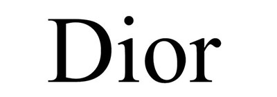 Dior-logo-2